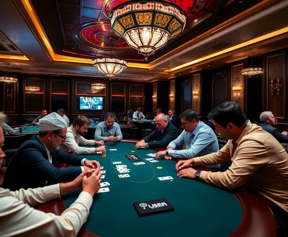 HHpokerapp官网客服